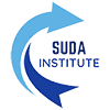 Suda Institute
