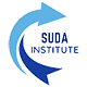 Suda Institute