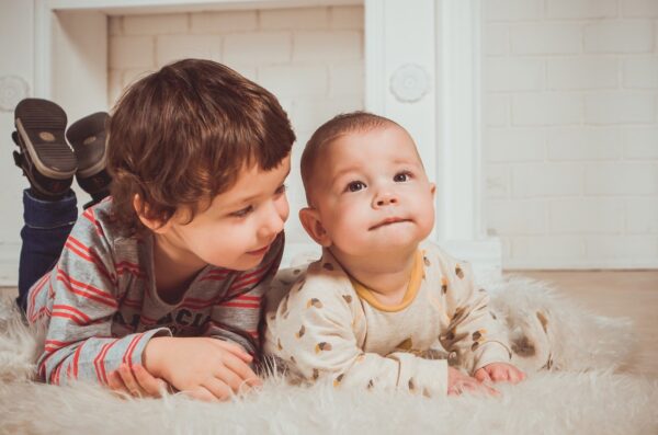 Kids